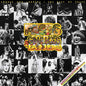 [Pre Order] Faces - Snakes And Ladders: The Best Of Faces - Rhino Reserve LP