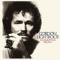 [Pre Order] Gordon Lightfoot - Summertime Dream - Rhino Reserve LP