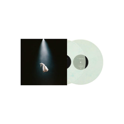 Ariana Grande - Eternal Sunshine: Deluxe Brighter Days Ahead - LP