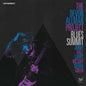 Devon Allman - The Blues Summit - LP