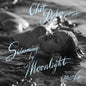 Chet Baker - Swimming by Moonlight - LP