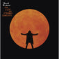 David Gilmour - The Luck and Strange Concerts - LP Box Set