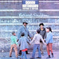 Donny Hathaway - Everything Is Everything - Analogue Productions SACD