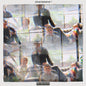 The Charlatans (UK) - We Are Love - LP
