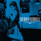 Sierra Ferrell - Live at Third Man Records - LP