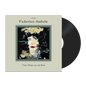 Federico Aubele - Time Drips On My Bed - LP