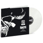 Danzig - Danzig I - RSD Essential LP