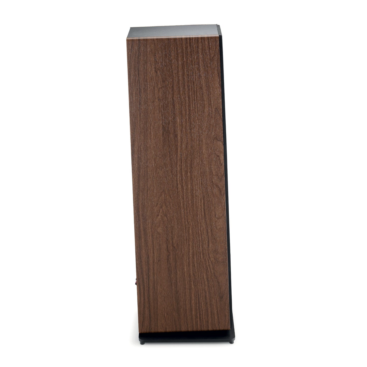 Focal - Vestia No. 3 Speaker