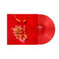 Kacey Musgraves - Star-Crossed - Ruby Red Vinyl - LP