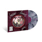 Smashing Pumpkins - Gish - RSD Essential LP