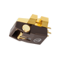 Audio-Technica - VM750SH Dual Moving Magnet Cartridge
