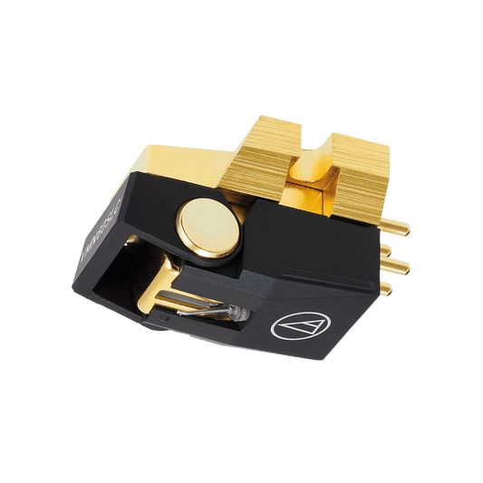 Audio-Technica - VM760SLC Dual Moving Magnet Cartridge