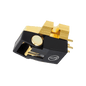Audio-Technica - VM760SLC Dual Moving Magnet Cartridge