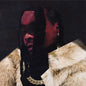 Wale - everything is a lot. - LP
