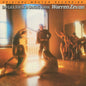 [Pre Order] Warren Zevon - Bad Luck Streak in Dancing School - MFSL SACD *