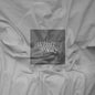 Whirr - Sway - LP